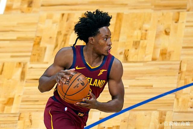 羽毛球世锦赛首日总结：国羽收获六胜二负，翁泓阳遭遇惨败