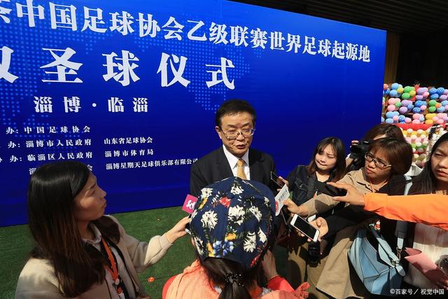 阿森纳或与利物浦争夺巴尔科拉 巴黎圣日耳曼标价1.3亿英镑